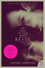 We Need to Talk About Kevin