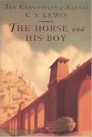 The Voyage of the Dawn Treader