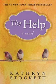 The Help