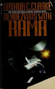 Rendezvous with Rama
